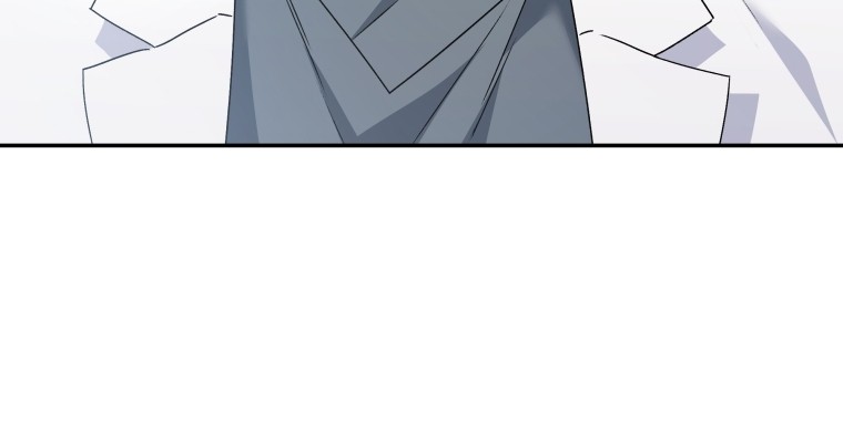 Hello? Veterinarian! Chapter 47 Gambar 26