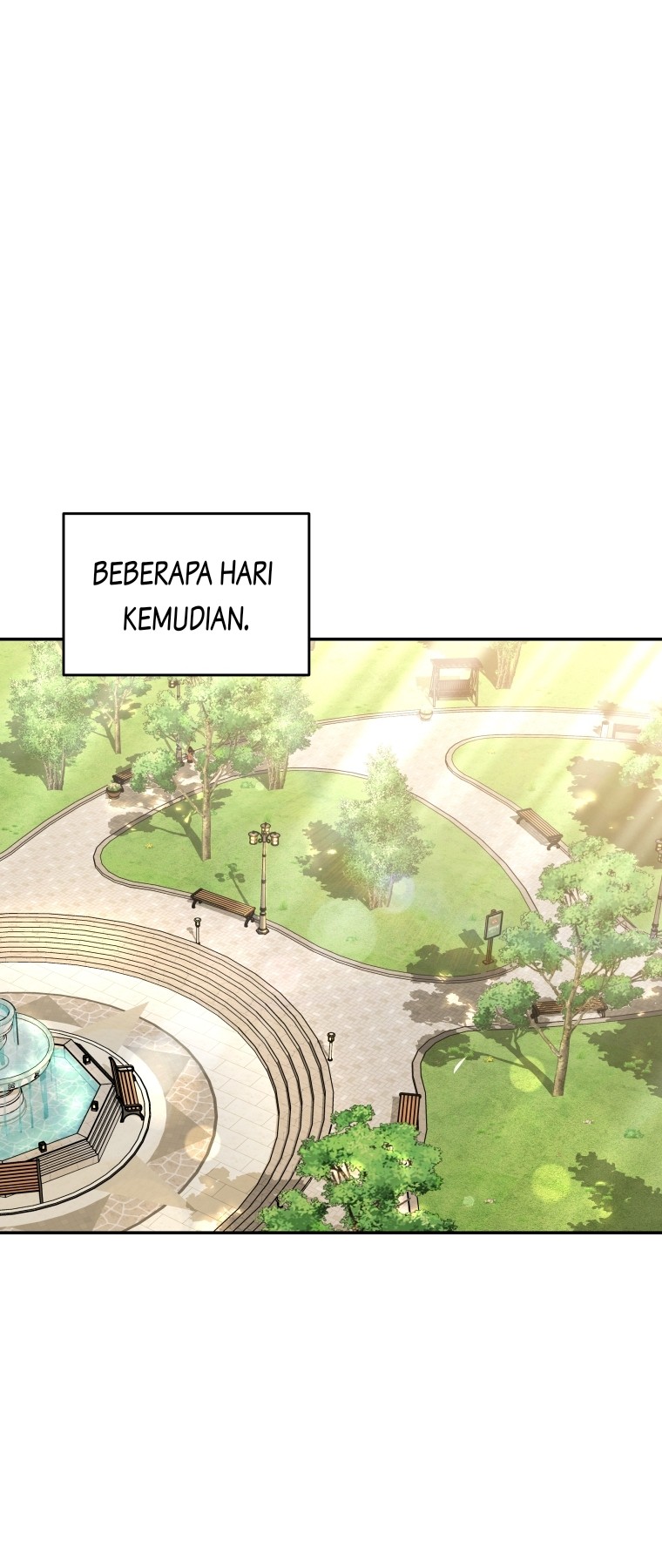 Hello? Veterinarian! Chapter 47 Gambar 32