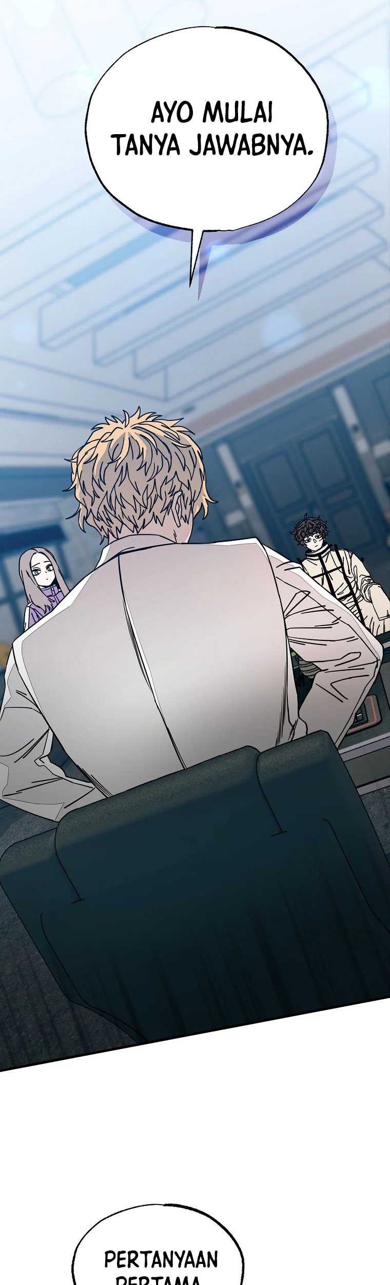 Noah’s Tube Chapter 08 Gambar 52