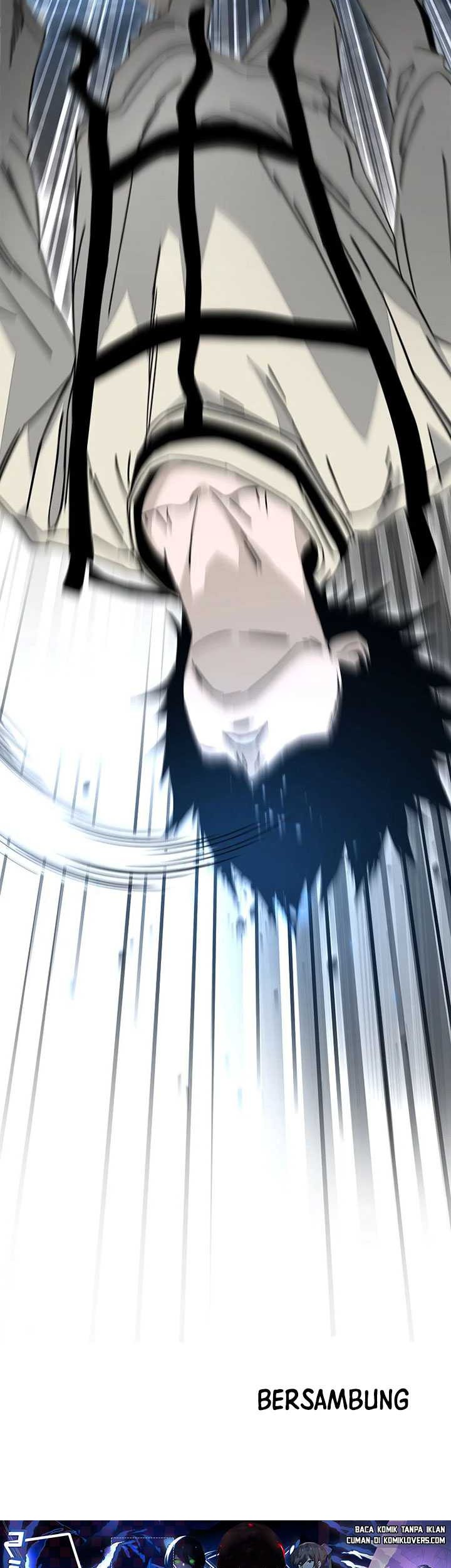 Noah’s Tube Chapter 08 Gambar 58