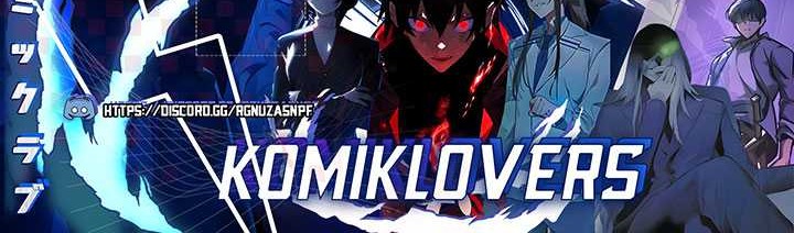 Noah’s Tube Chapter 08 Gambar 59