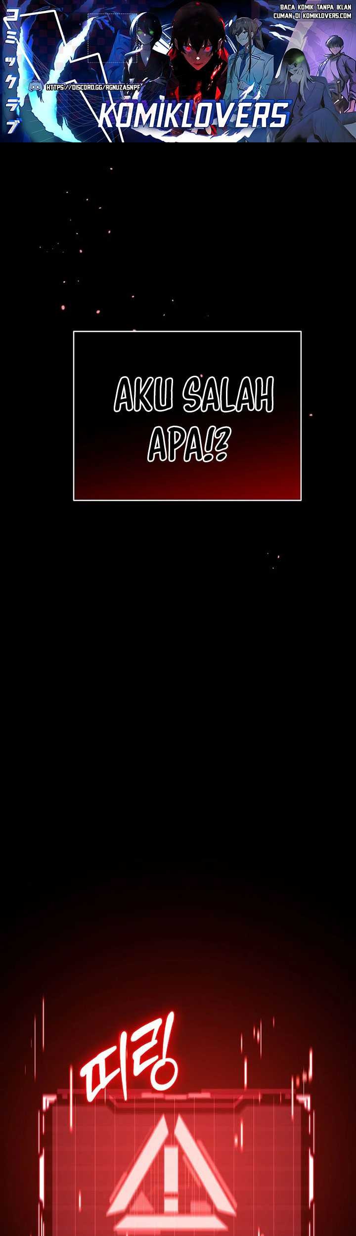 Baca  Noah’s Tube Chapter 08 Gambar 2