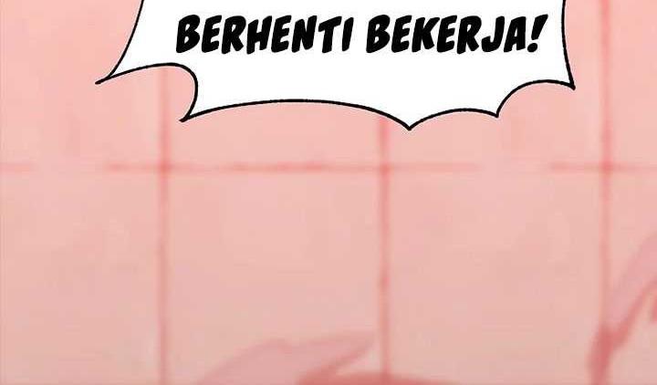 Noah’s Tube Chapter 08 Gambar 7