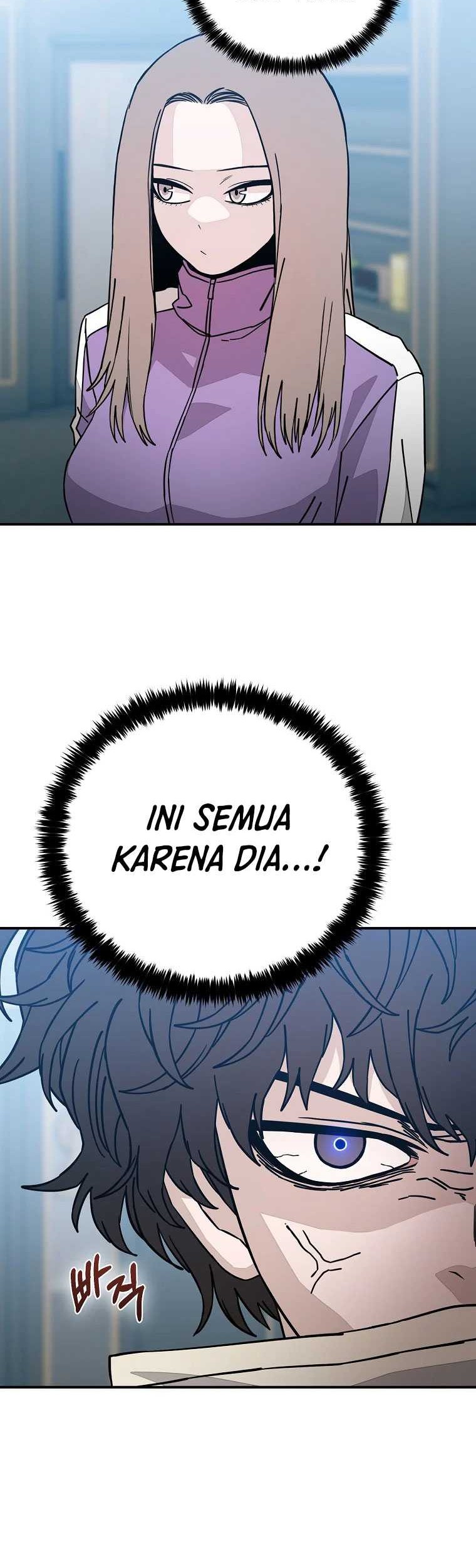 Noah’s Tube Chapter 08 Gambar 45