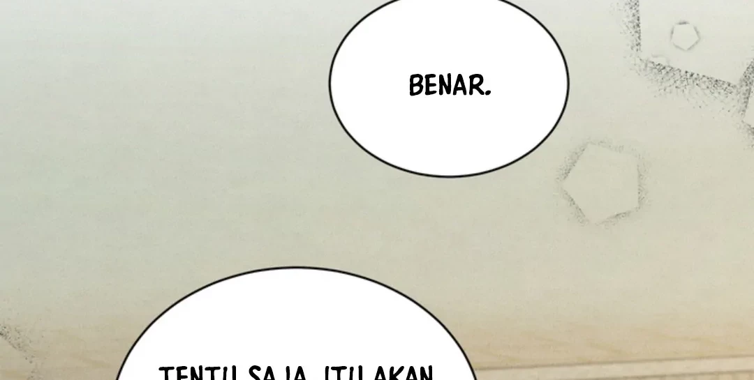 The S-Class Baby Princess Is So Strong Chapter 06 Gambar 24