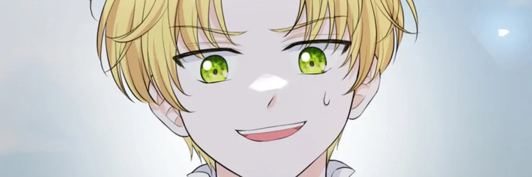 The S-Class Baby Princess Is So Strong Chapter 06 Gambar 57