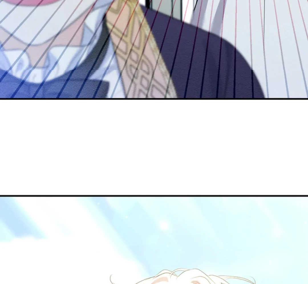 The S-Class Baby Princess Is So Strong Chapter 06 Gambar 64