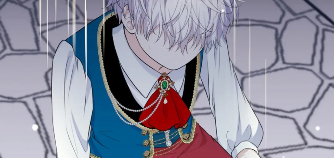 The S-Class Baby Princess Is So Strong Chapter 06 Gambar 75