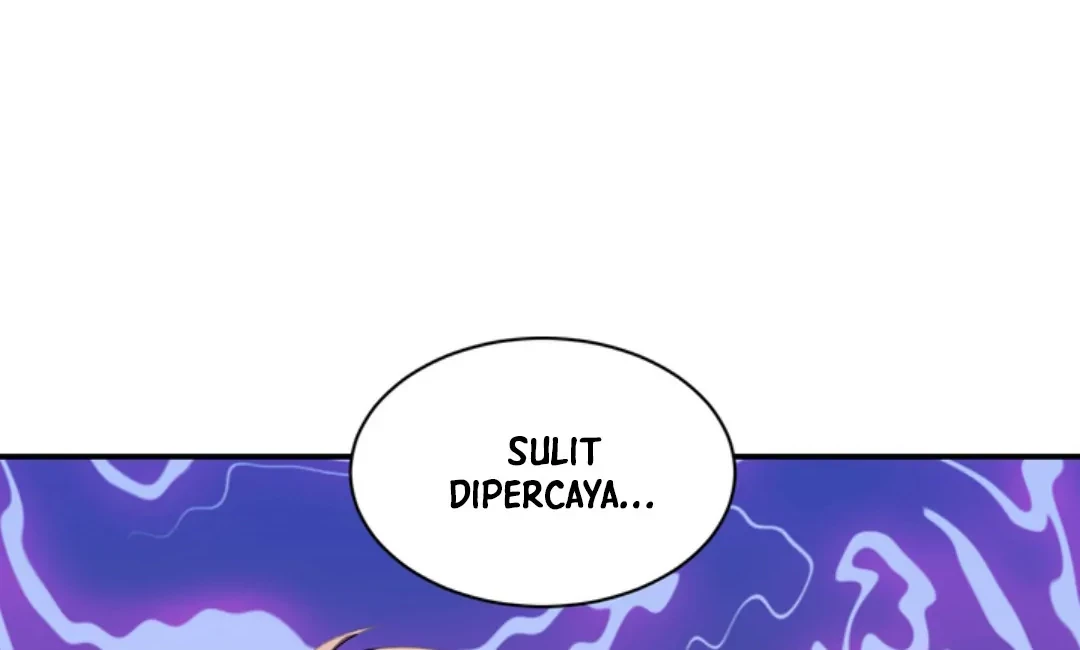 The S-Class Baby Princess Is So Strong Chapter 06 Gambar 93