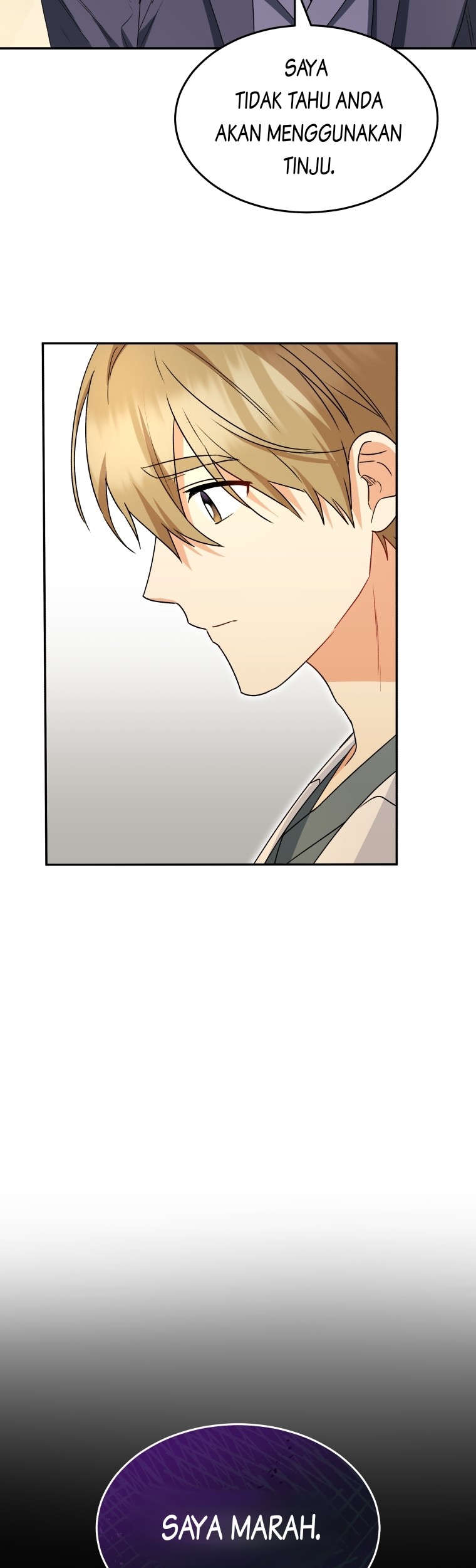 Hello? Veterinarian! Chapter 46 Gambar 16