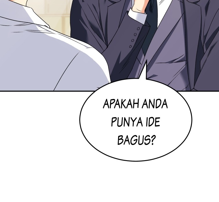 Hello? Veterinarian! Chapter 46 Gambar 24
