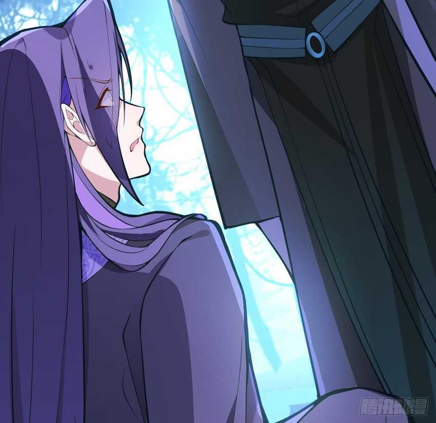 I, The Villain of Destiny Will Become the Righteous Patriarch Chapter 18 Gambar 8