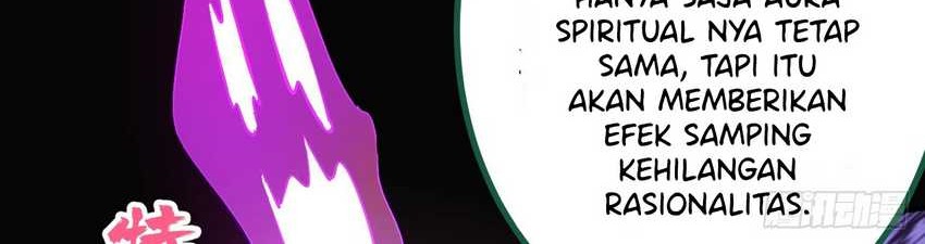 I, The Villain of Destiny Will Become the Righteous Patriarch Chapter 18 Gambar 19