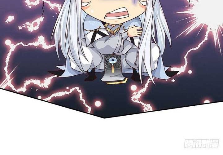Baca  When My Organs Awakened, I Suddenly Became Invincible Chapter 09 Gambar 2