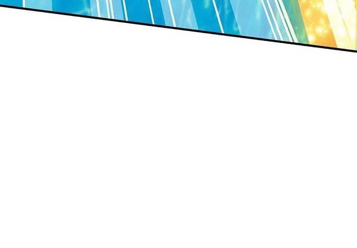 When My Organs Awakened, I Suddenly Became Invincible Chapter 09 Gambar 14