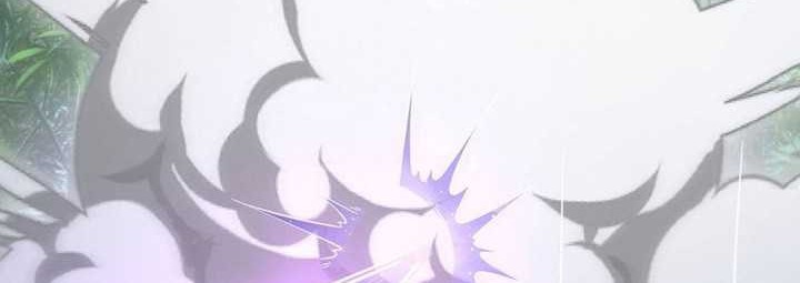 When My Organs Awakened, I Suddenly Became Invincible Chapter 09 Gambar 16