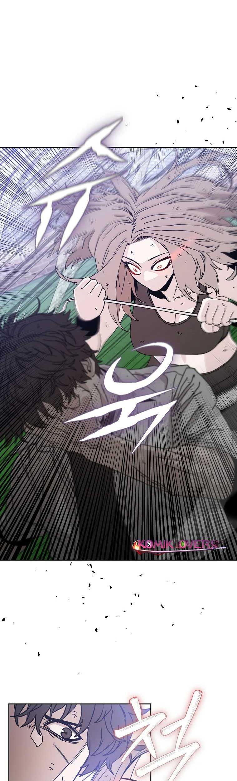 Noah’s Tube Chapter 07 Gambar 51