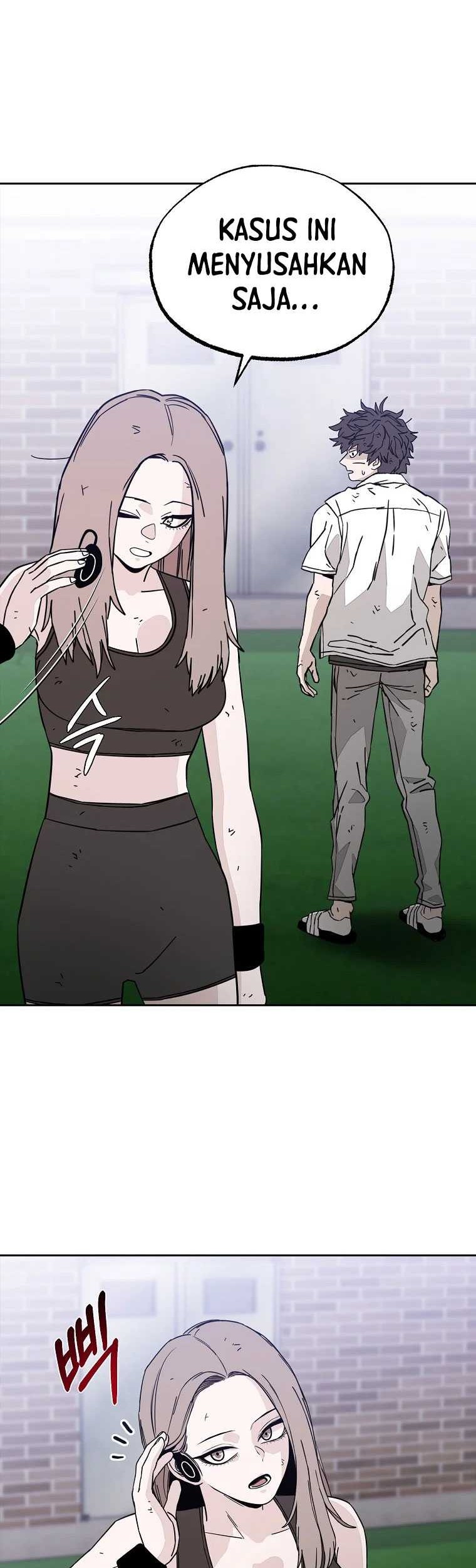 Noah’s Tube Chapter 07 Gambar 56