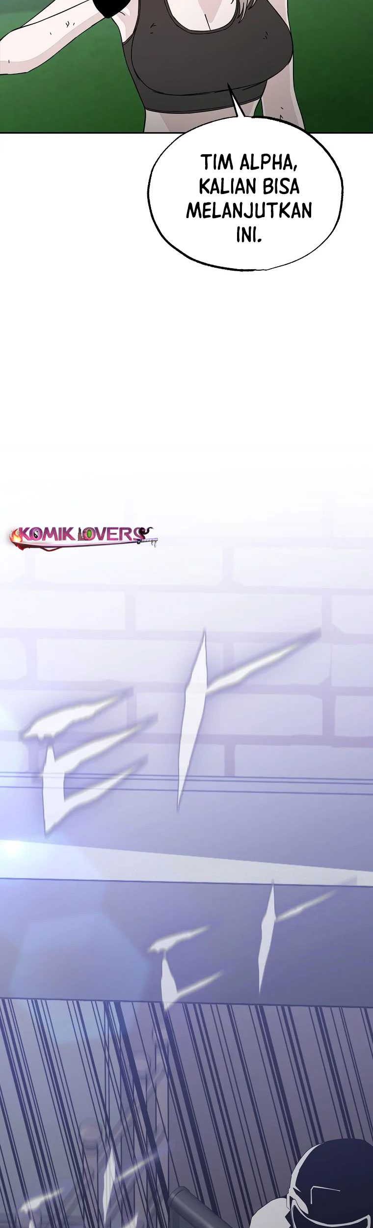 Noah’s Tube Chapter 07 Gambar 57