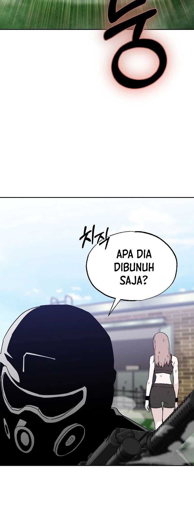 Noah’s Tube Chapter 07 Gambar 60