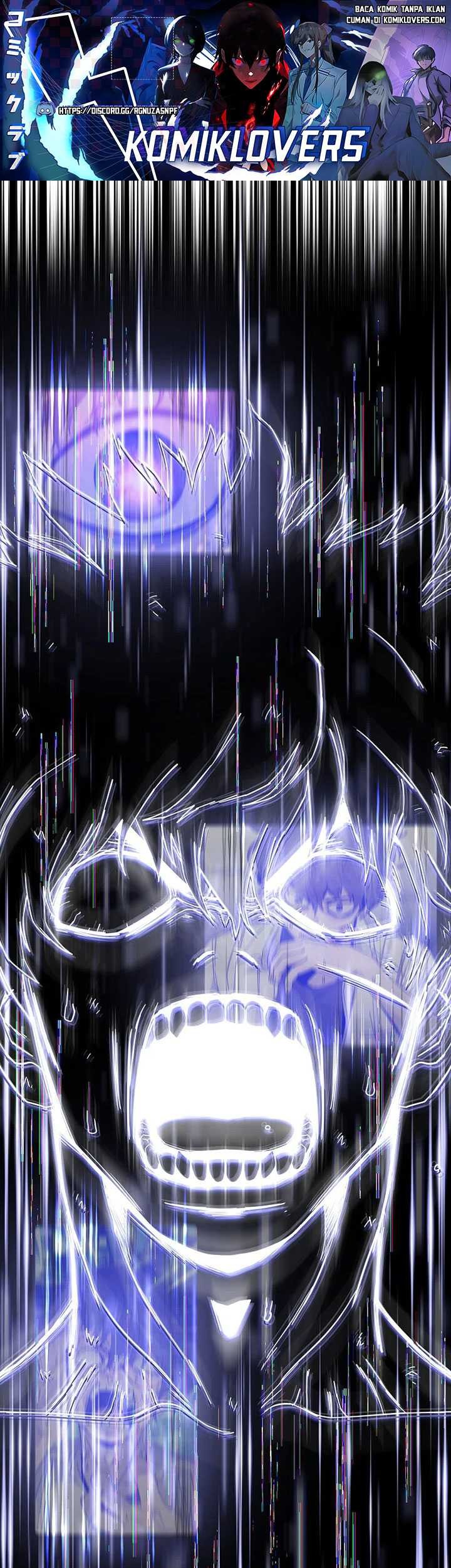 Baca  Noah’s Tube Chapter 07 Gambar 2