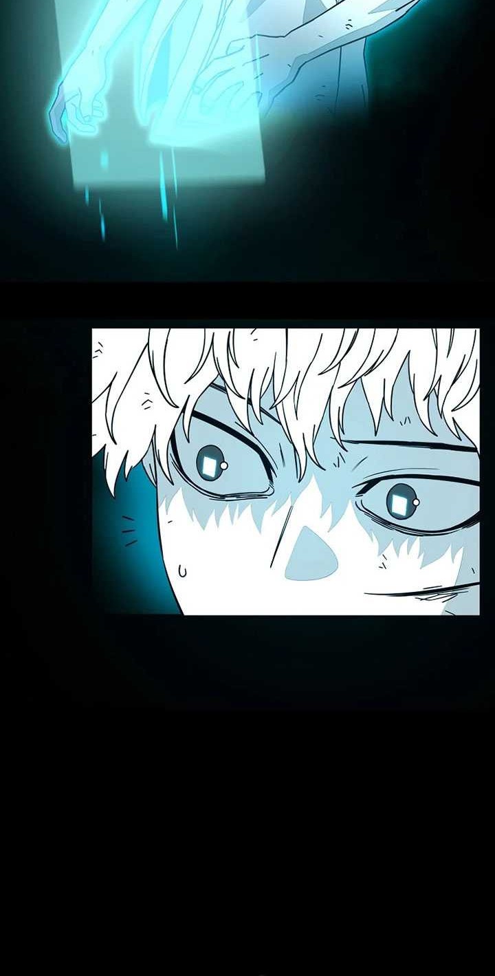 Noah’s Tube Chapter 07 Gambar 7