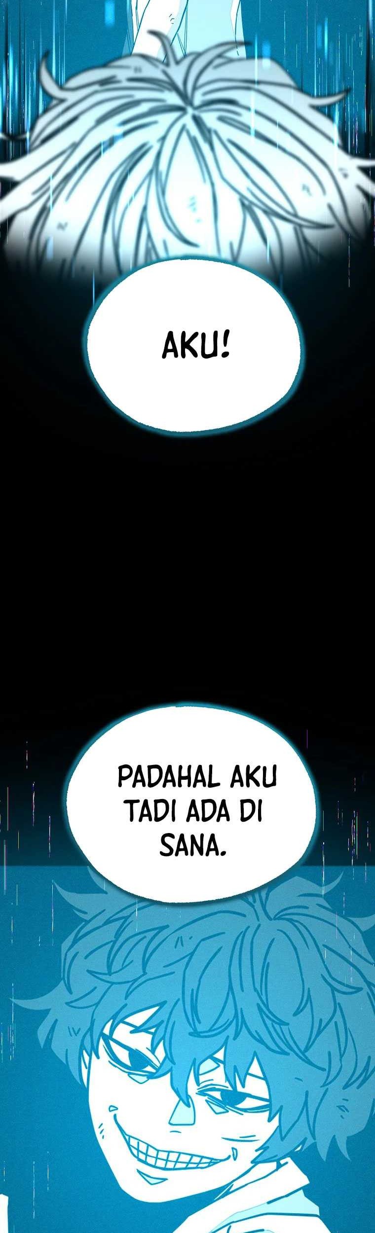 Noah’s Tube Chapter 07 Gambar 10