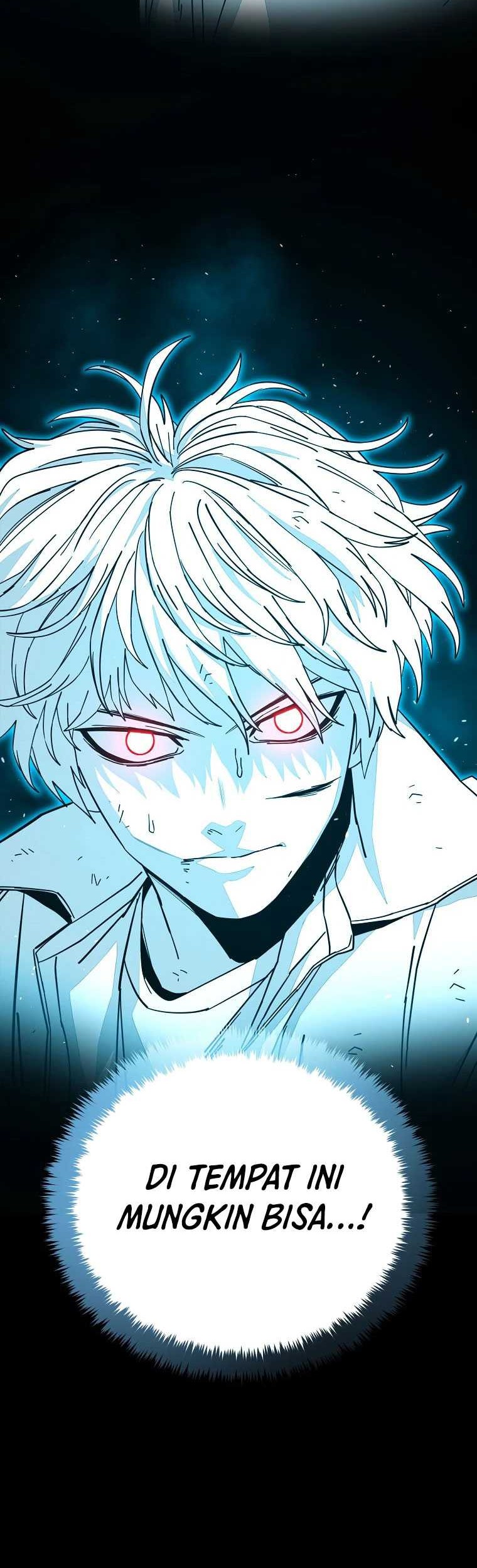 Noah’s Tube Chapter 07 Gambar 31