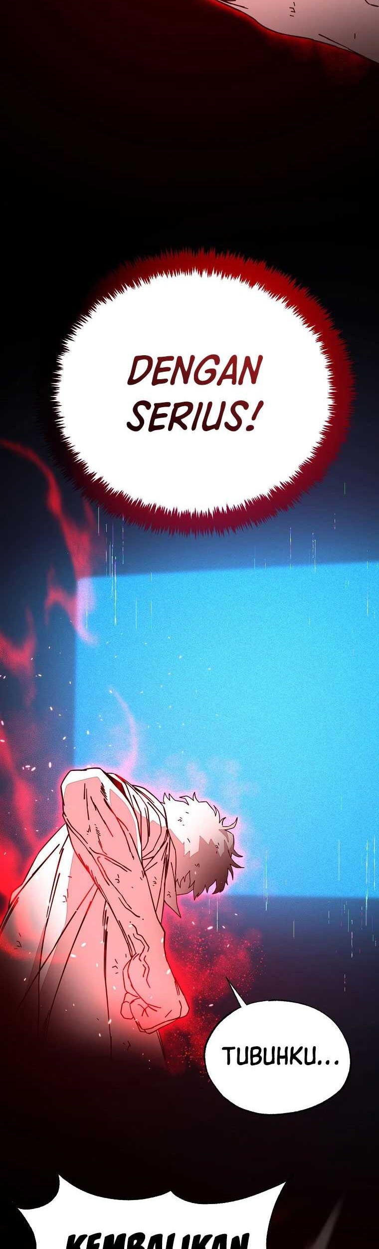 Noah’s Tube Chapter 07 Gambar 35