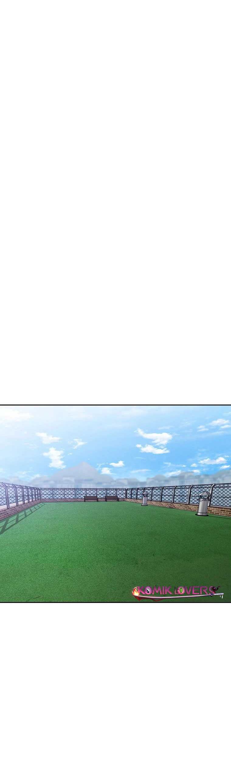 Noah’s Tube Chapter 07 Gambar 40