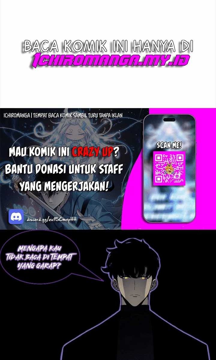 The Ultimate Wantless Godly Rich System Chapter 03 Gambar 27