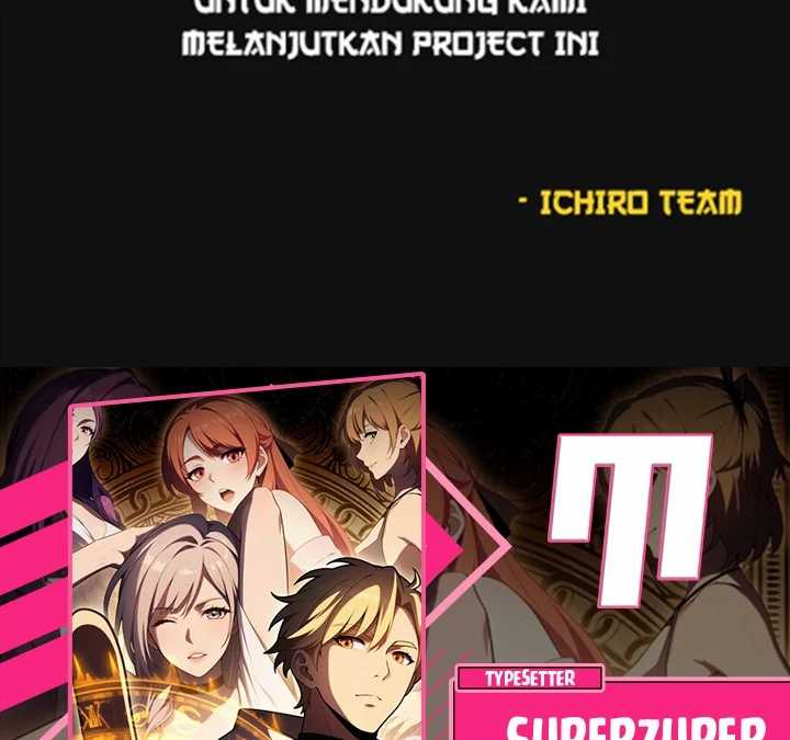 Baca  The Ultimate Wantless Godly Rich System Chapter 03 Gambar 2