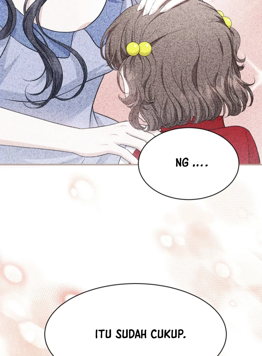 The S-Class Baby Princess Is So Strong Chapter 05 Gambar 28