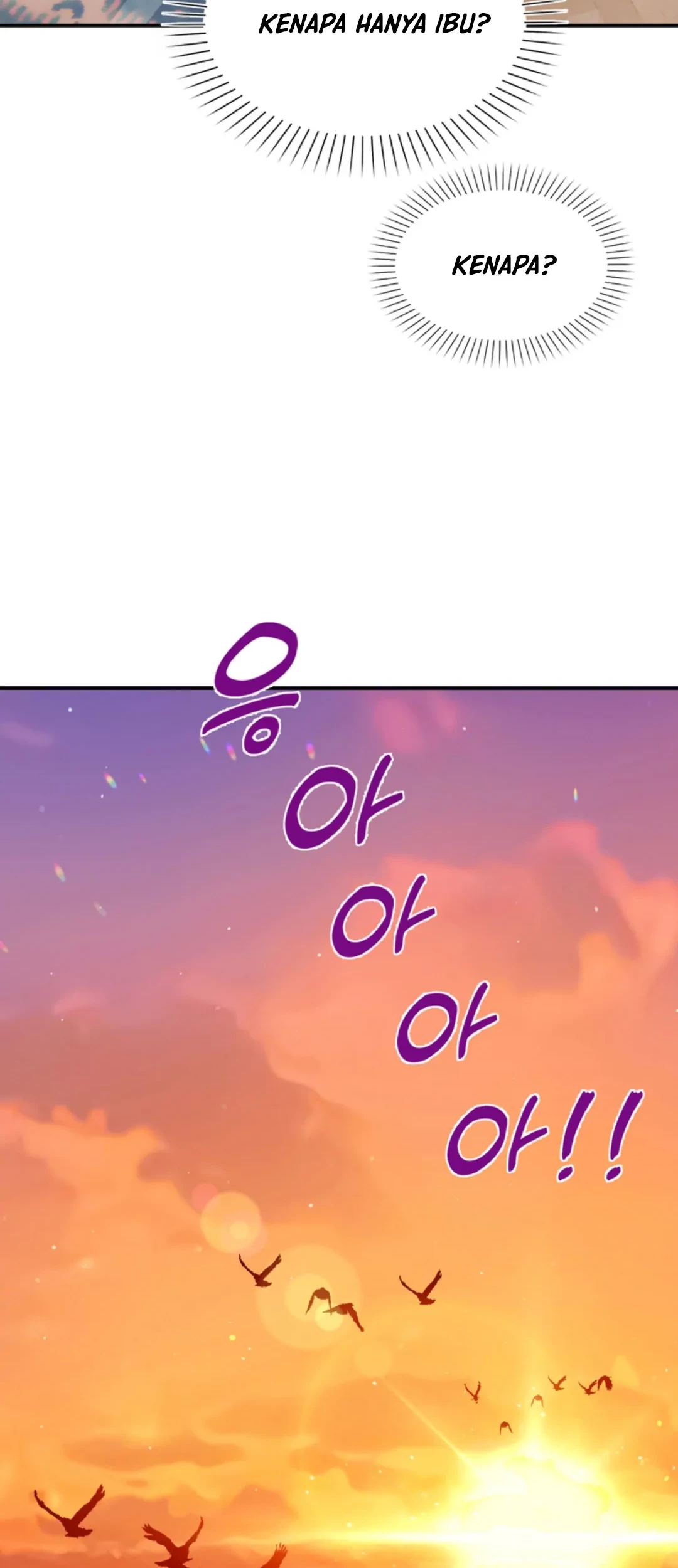 The S-Class Baby Princess Is So Strong Chapter 05 Gambar 38