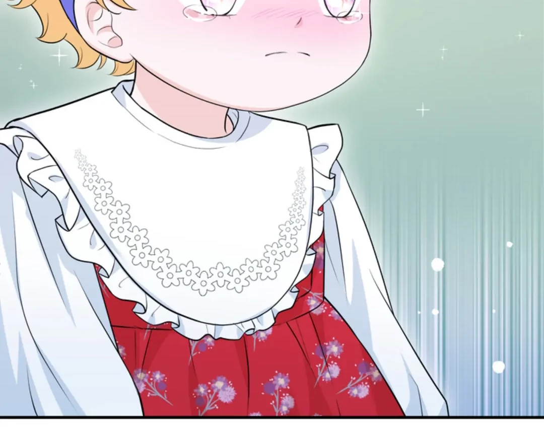 The S-Class Baby Princess Is So Strong Chapter 05 Gambar 46