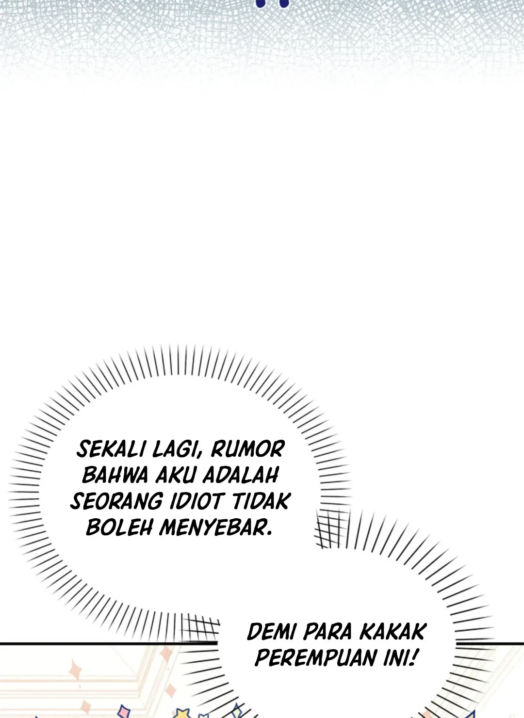 The S-Class Baby Princess Is So Strong Chapter 05 Gambar 58