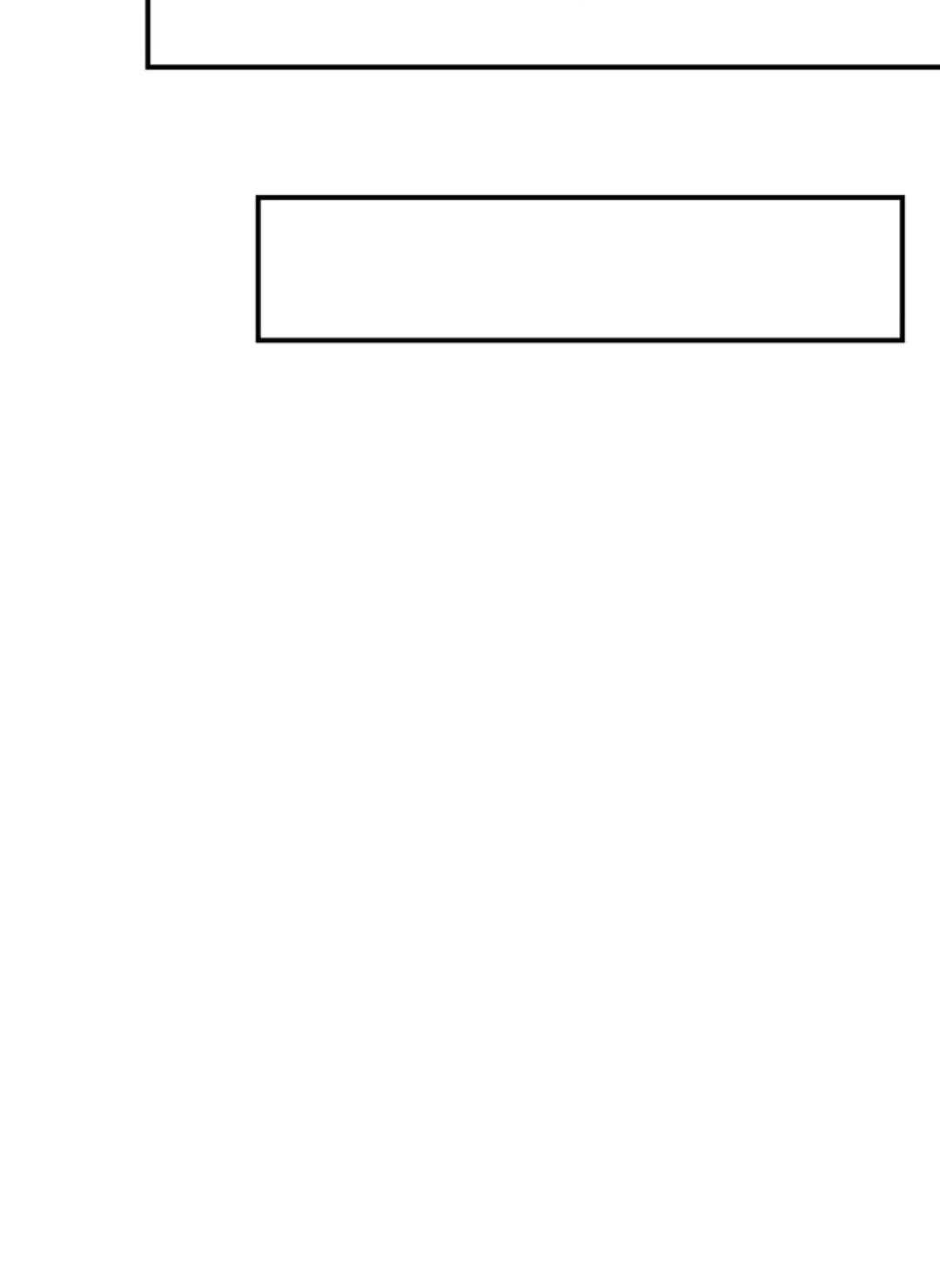 The S-Class Baby Princess Is So Strong Chapter 05 Gambar 60