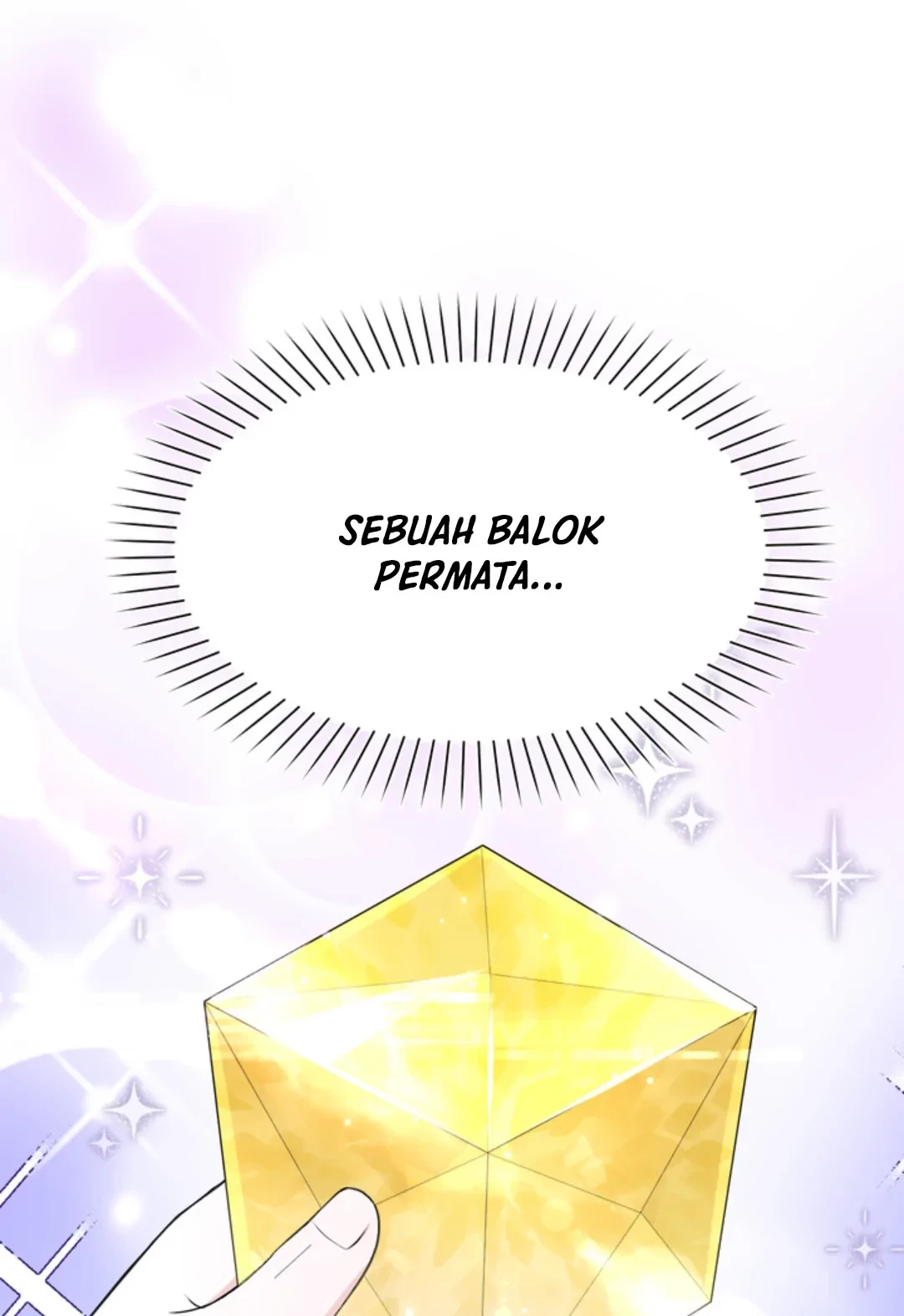 The S-Class Baby Princess Is So Strong Chapter 05 Gambar 65