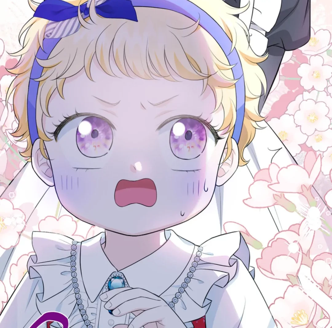 The S-Class Baby Princess Is So Strong Chapter 05 Gambar 72