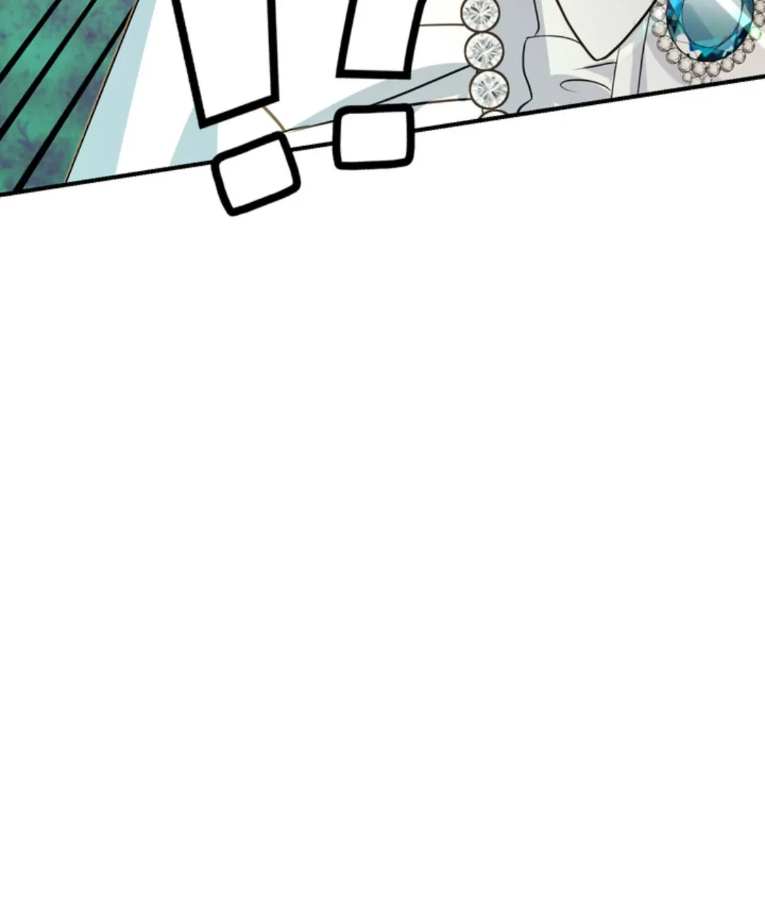 The S-Class Baby Princess Is So Strong Chapter 05 Gambar 85