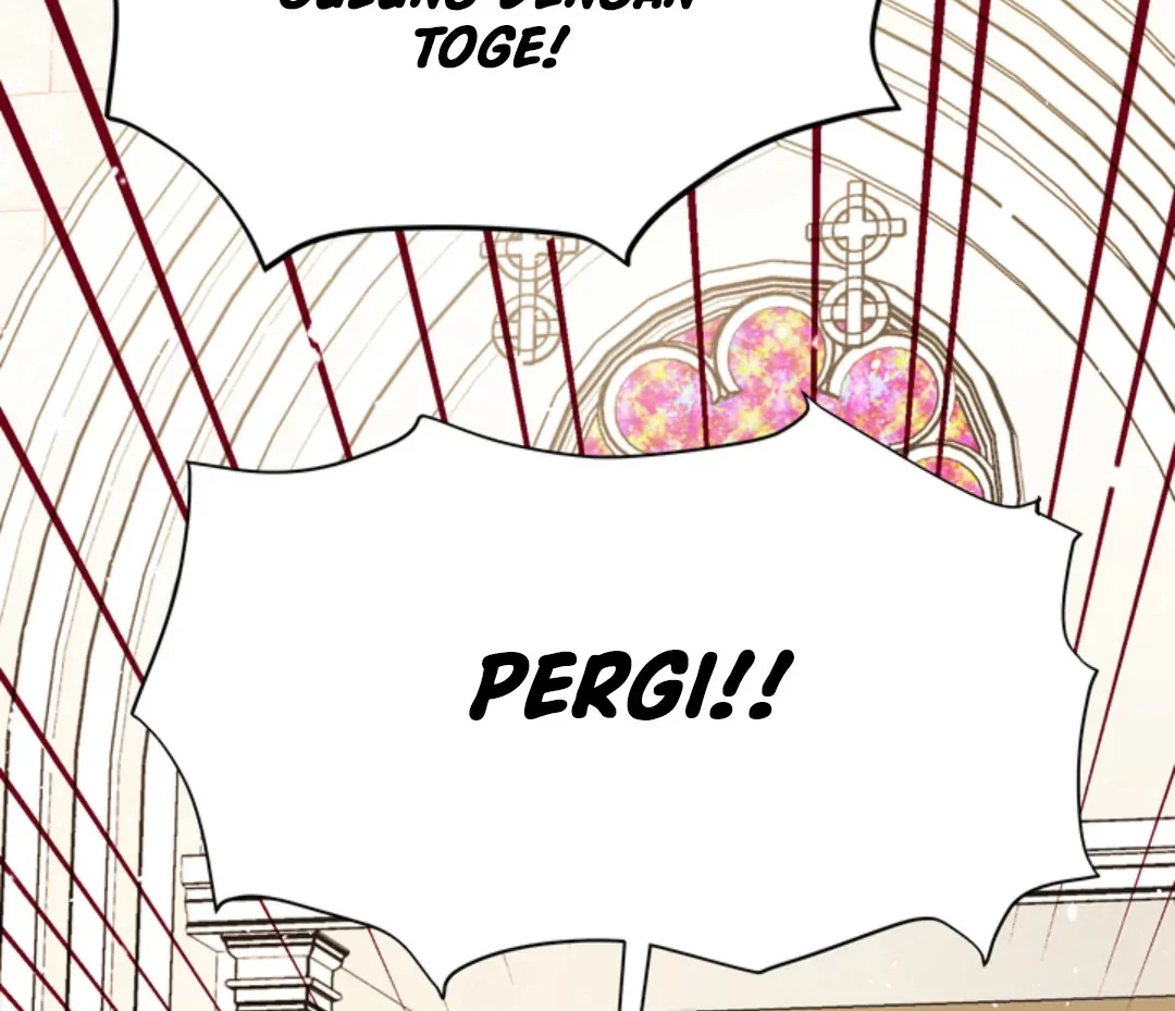 The S-Class Baby Princess Is So Strong Chapter 05 Gambar 97