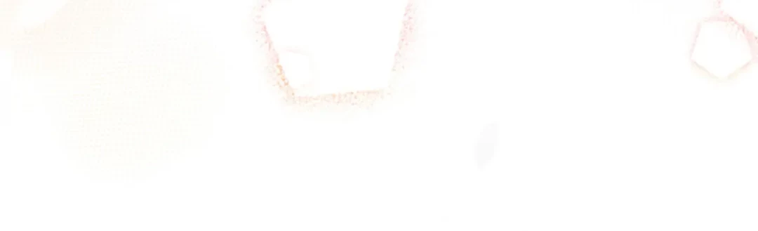 The S-Class Baby Princess Is So Strong Chapter 05 Gambar 9