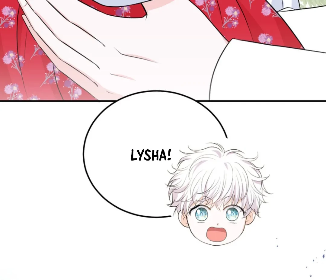 The S-Class Baby Princess Is So Strong Chapter 05 Gambar 99