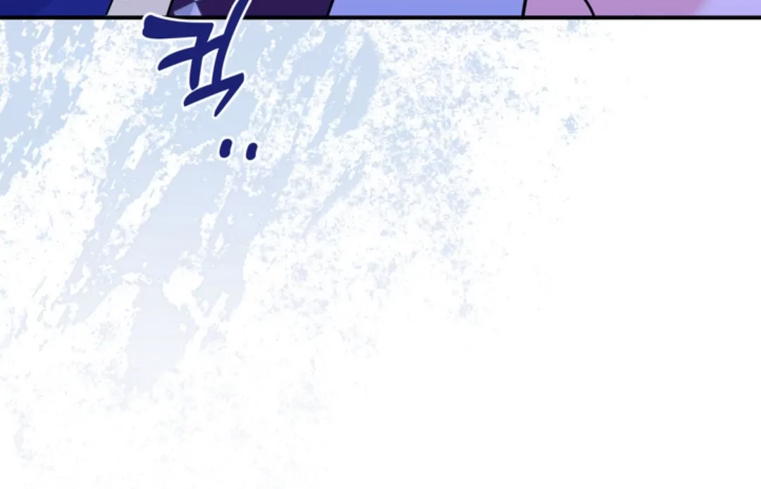 The S-Class Baby Princess Is So Strong Chapter 05 Gambar 14