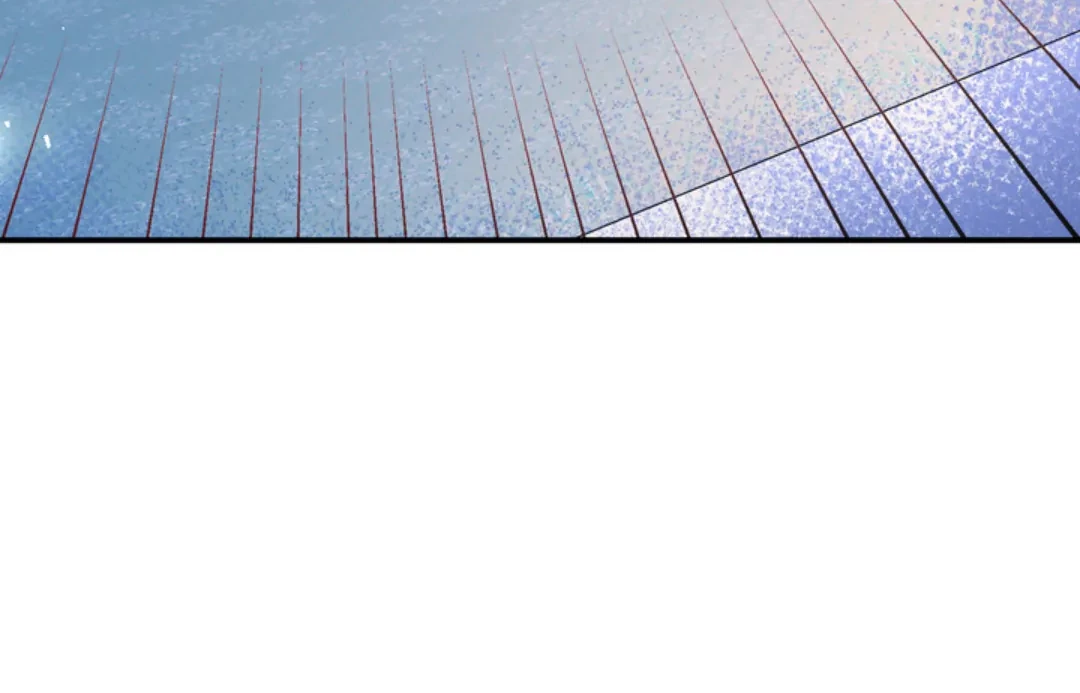 The S-Class Baby Princess Is So Strong Chapter 05 Gambar 16