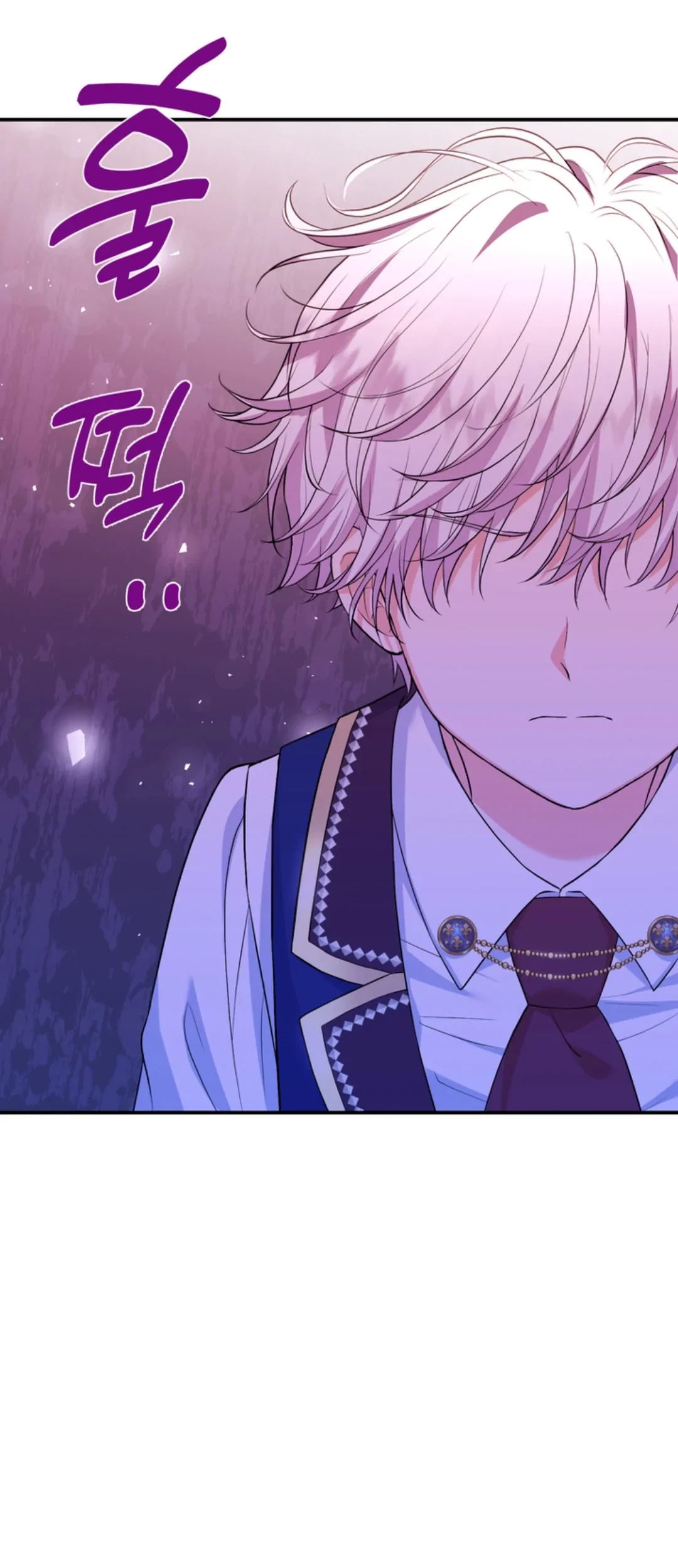 The S-Class Baby Princess Is So Strong Chapter 05 Gambar 17