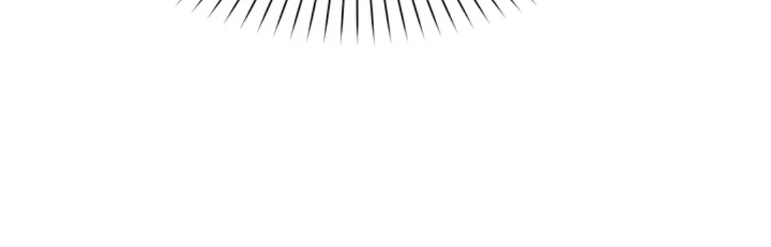 The S-Class Baby Princess Is So Strong Chapter 05 Gambar 21