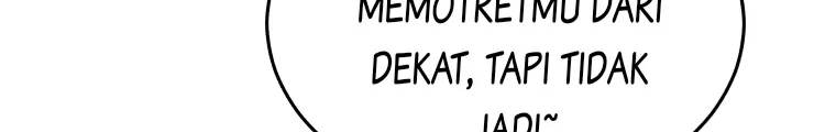 Hello? Veterinarian! Chapter 45 Gambar 32