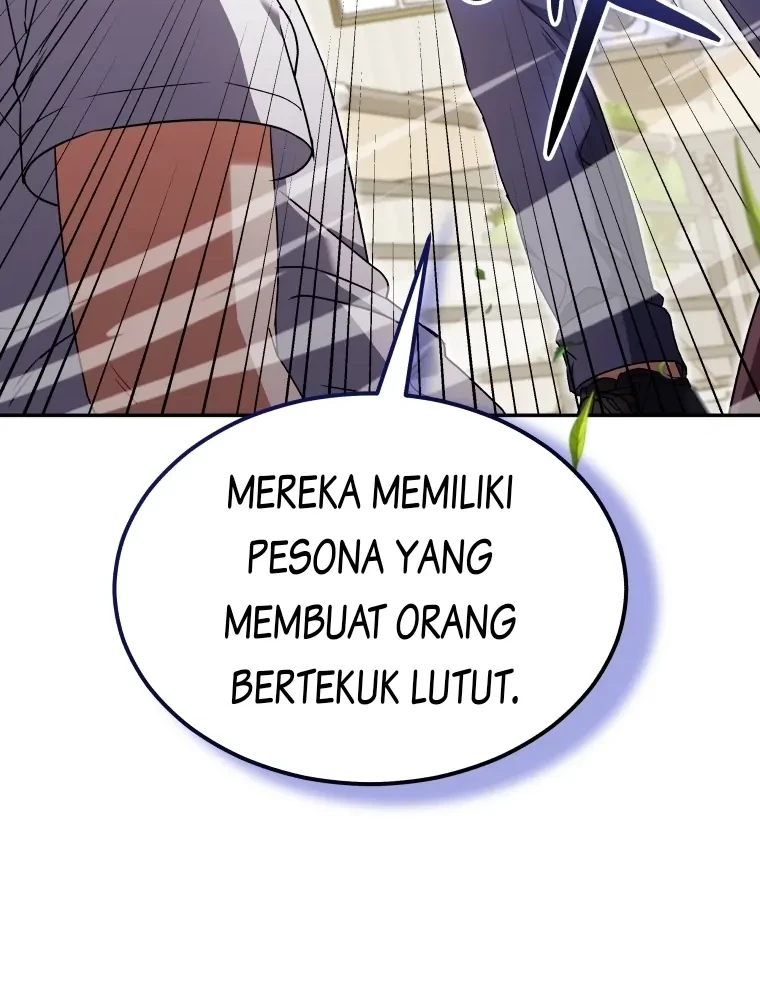 Hello? Veterinarian! Chapter 45 Gambar 36