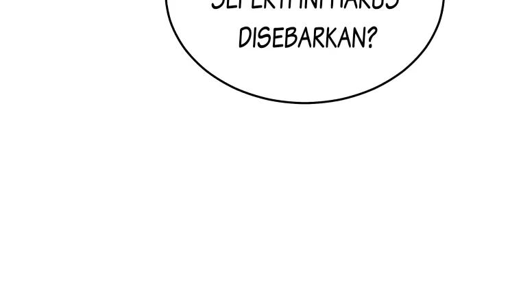 Hello? Veterinarian! Chapter 45 Gambar 43